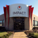 Impact Banners and Signs News