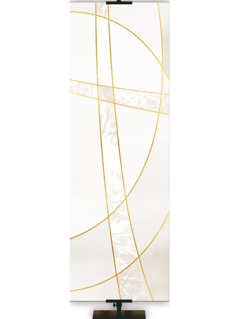 Colors of the Liturgy Cross