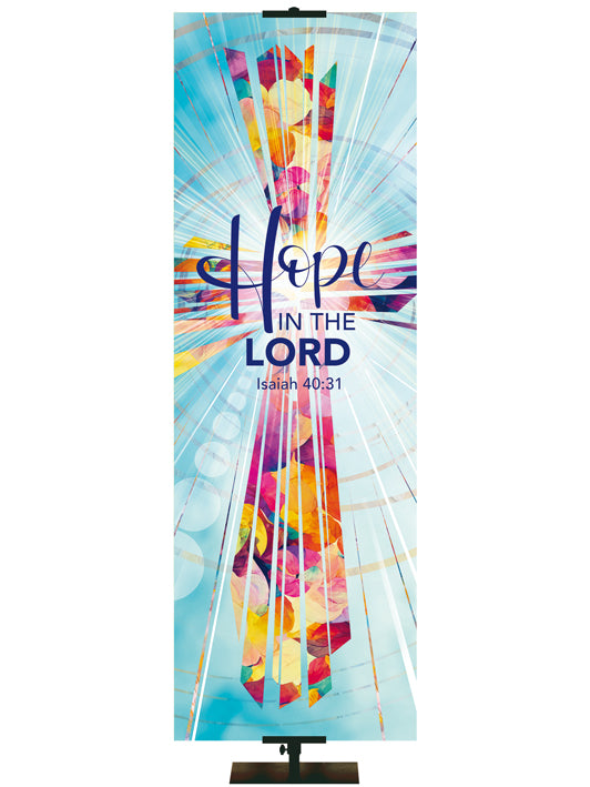 Overstock Radiance Hope In The Lord