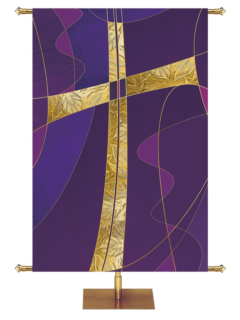 Cross Symbols of Worship