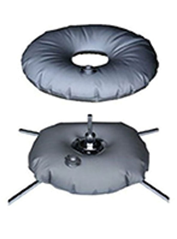 (Do Not Use) Feather Flag Water Weight Bag (old version)