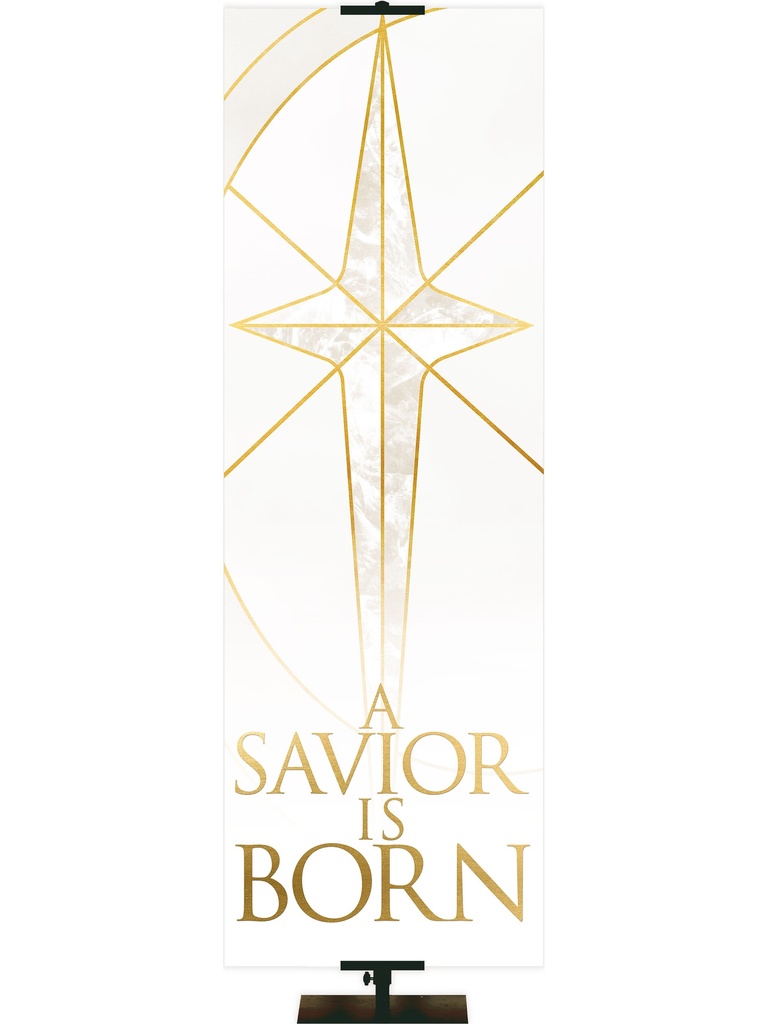 Christmas Liturgy A Savior Is Born