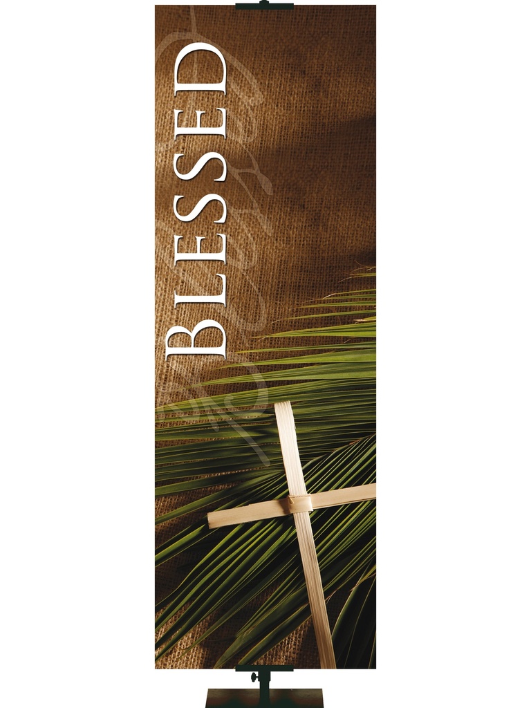 Colors of Easter Blessed