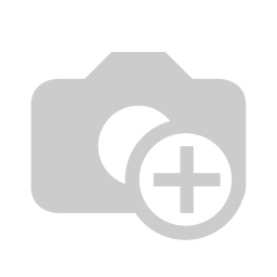 [HRW-LTP-KIT] Light Pole Hardware Kit